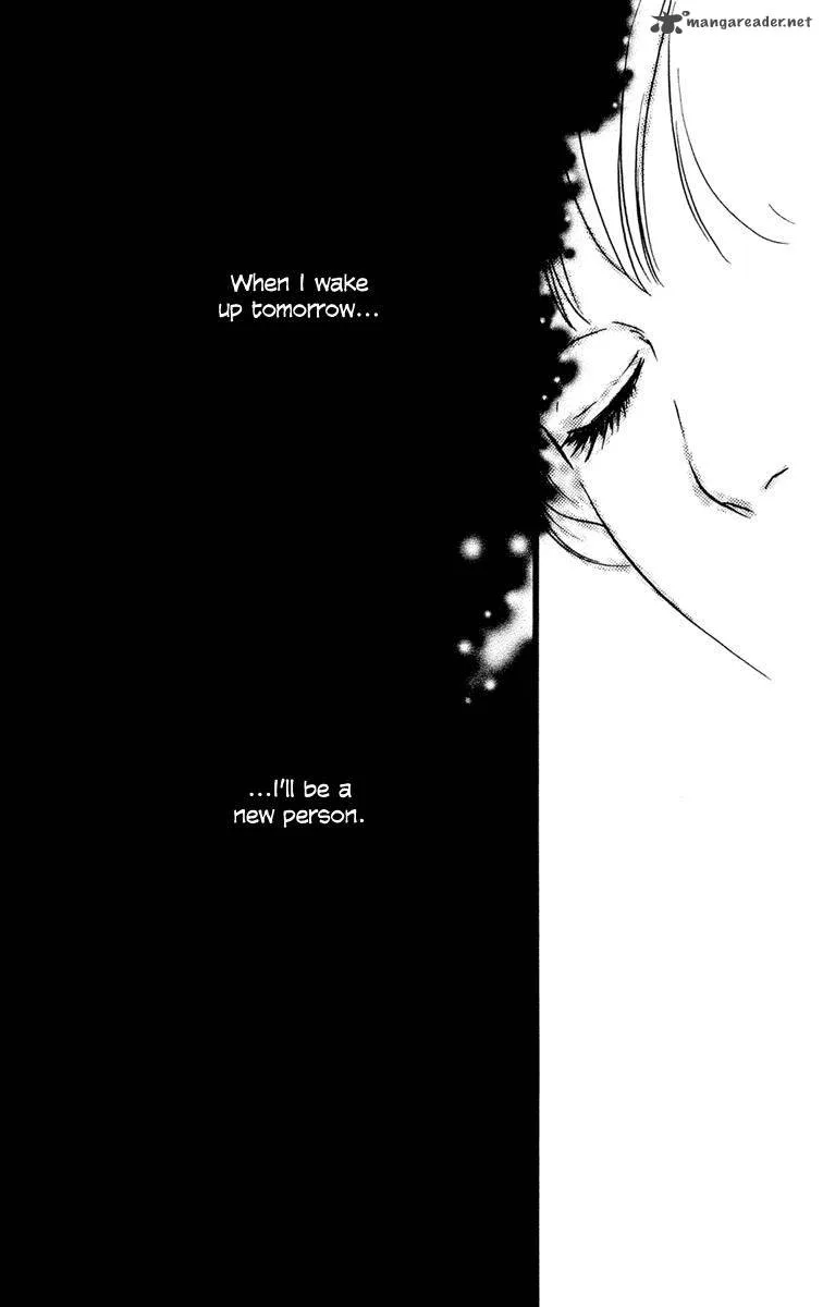 Principal Chapter 25 page 34
