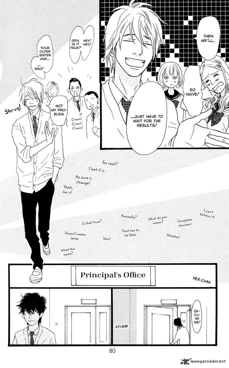 Principal Chapter 25 page 17