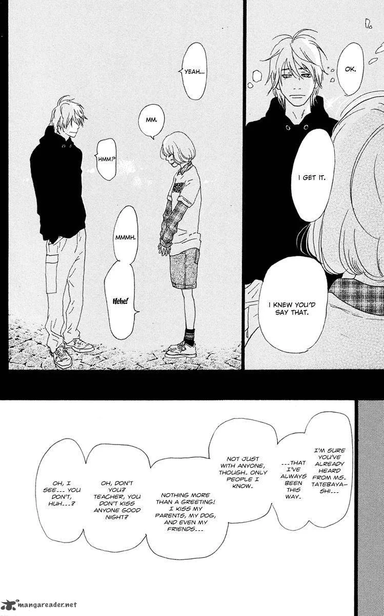 Principal Chapter 25 page 27