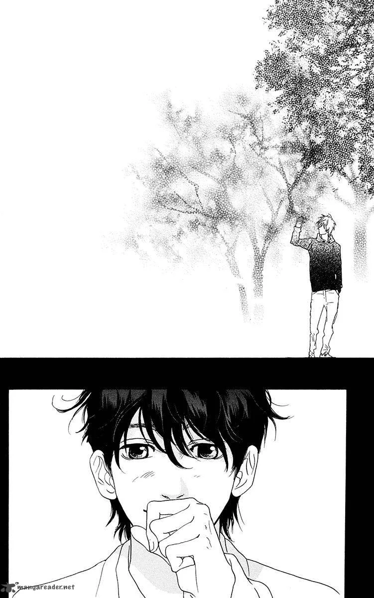 Principal Chapter 25 page 29
