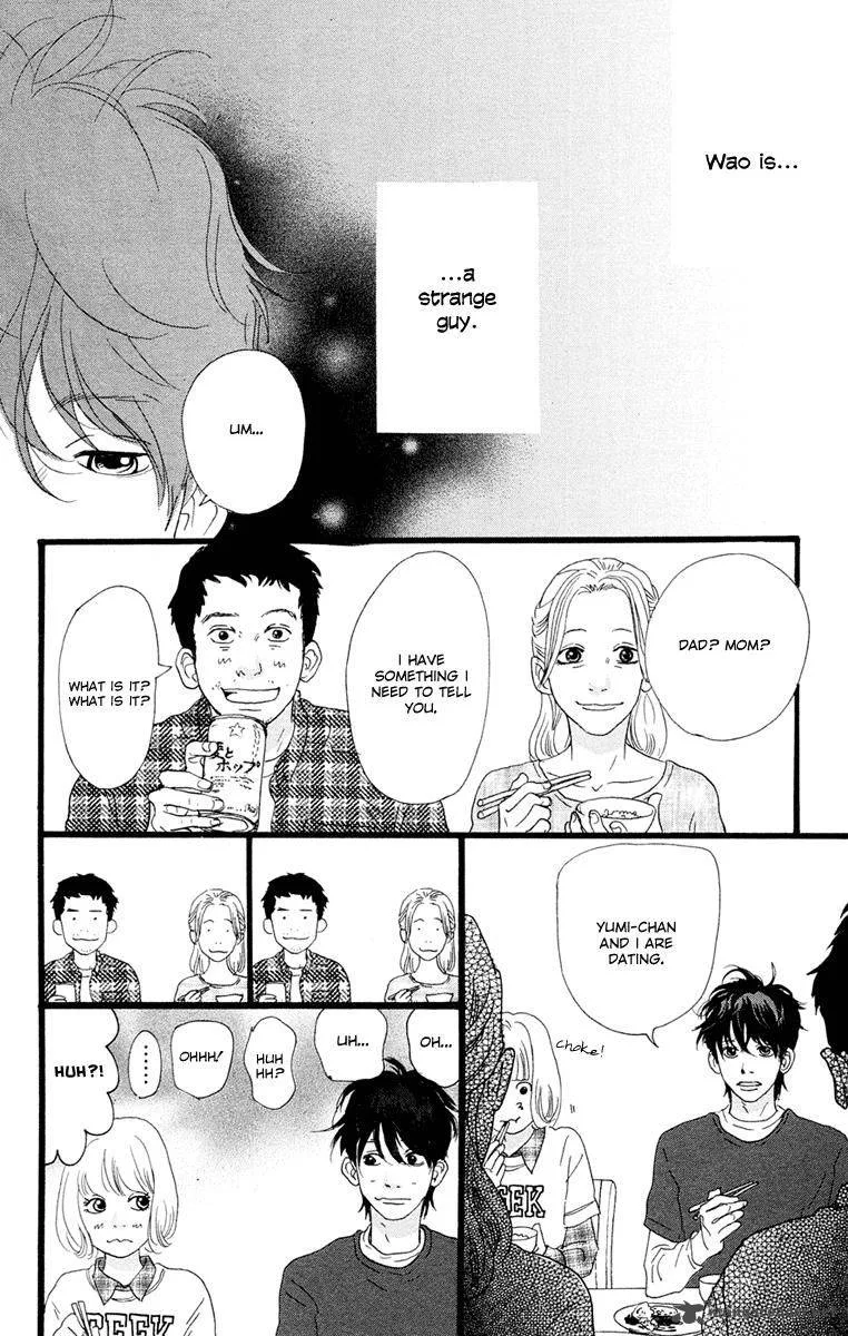 Principal Chapter 25 page 19