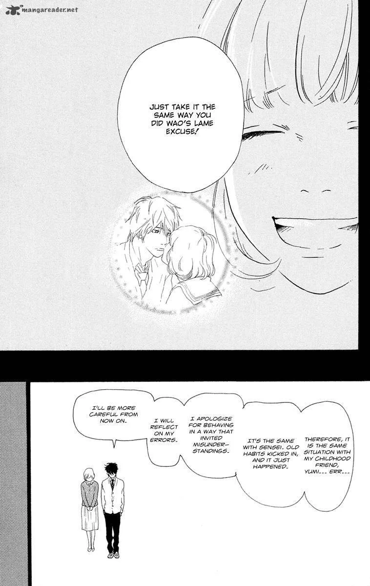 Principal Chapter 25 page 28