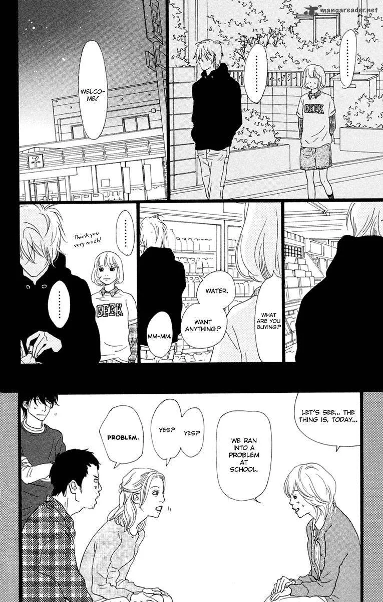 Principal Chapter 25 page 21
