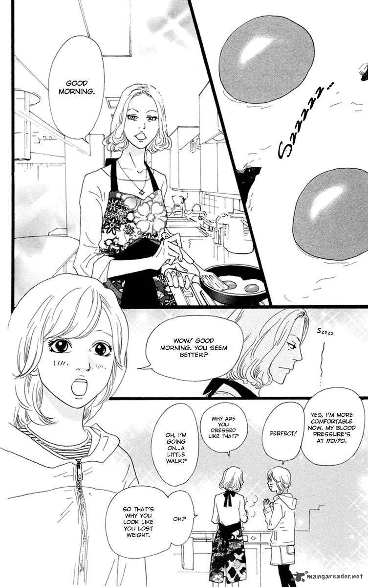 Principal Chapter 25 page 35