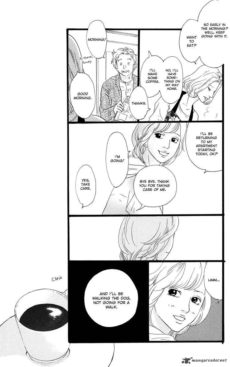 Principal Chapter 25 page 36
