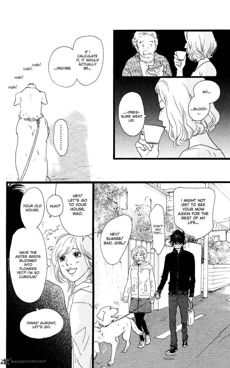 Principal Chapter 25 page 37