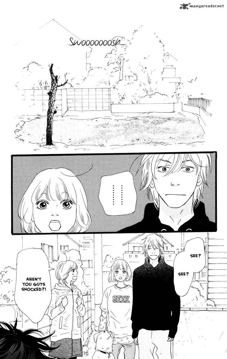 Principal Chapter 25 page 38