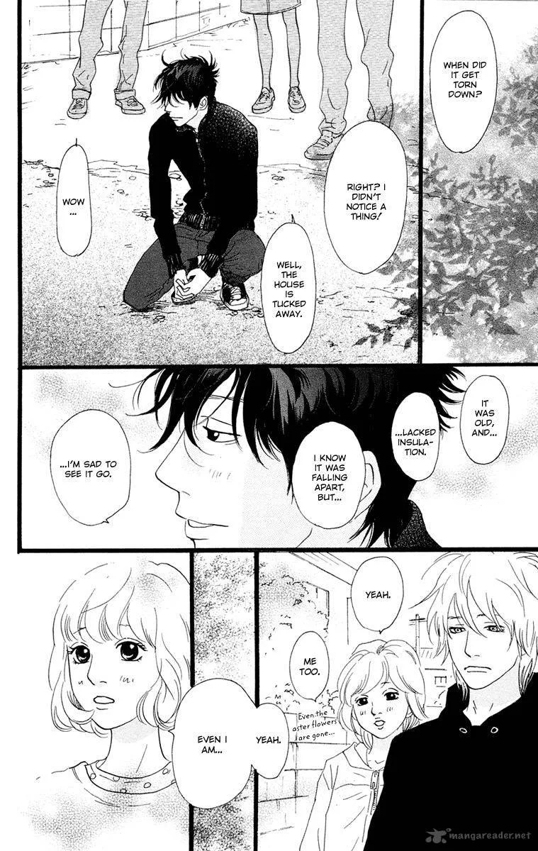 Principal Chapter 25 page 39