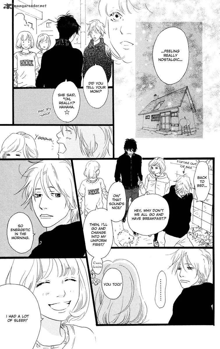 Principal Chapter 25 page 40
