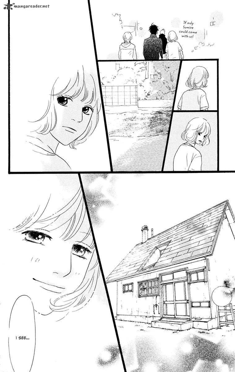Principal Chapter 25 page 41
