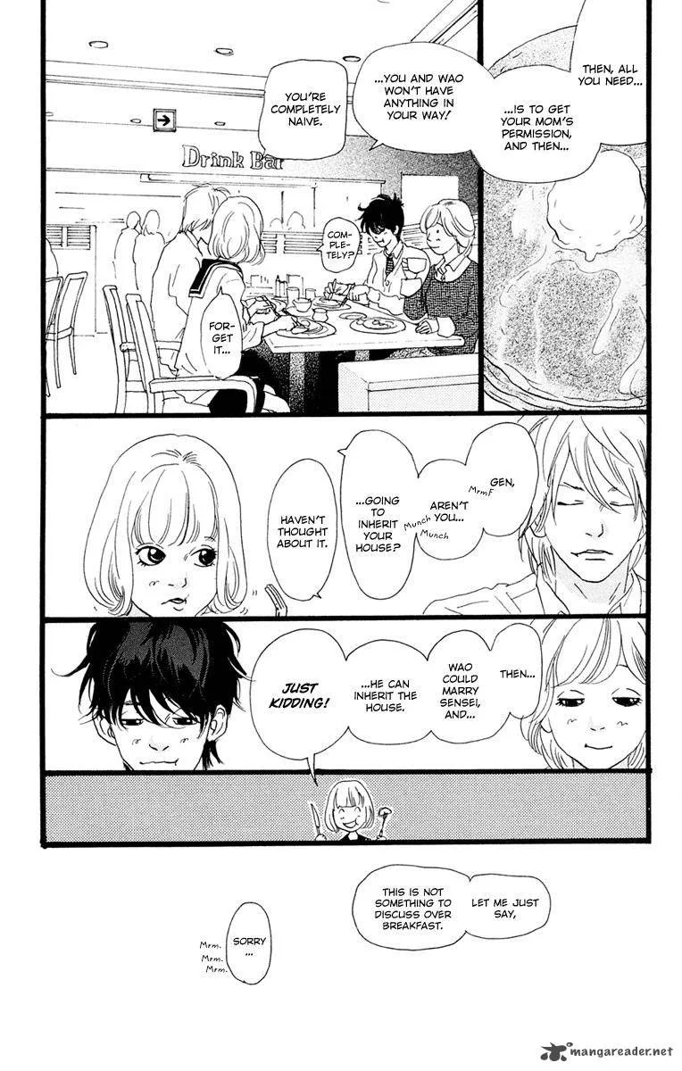 Principal Chapter 25 page 42