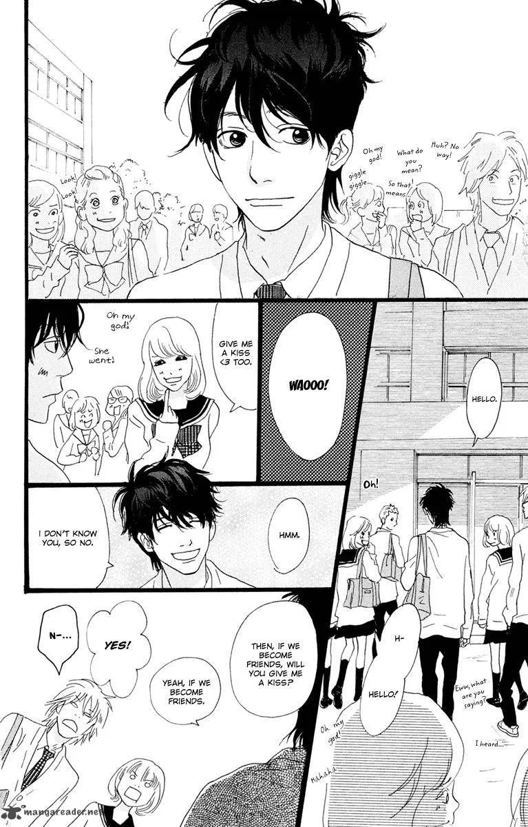 Principal Chapter 25 page 43