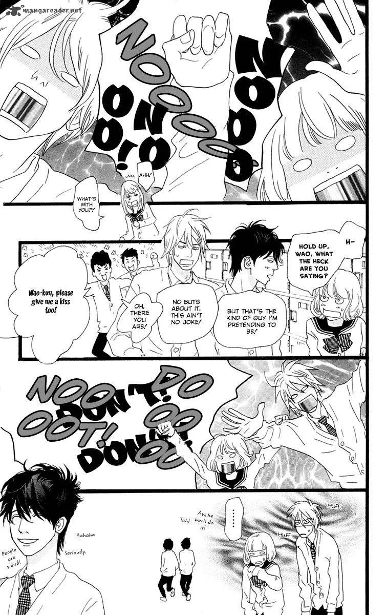 Principal Chapter 25 page 44