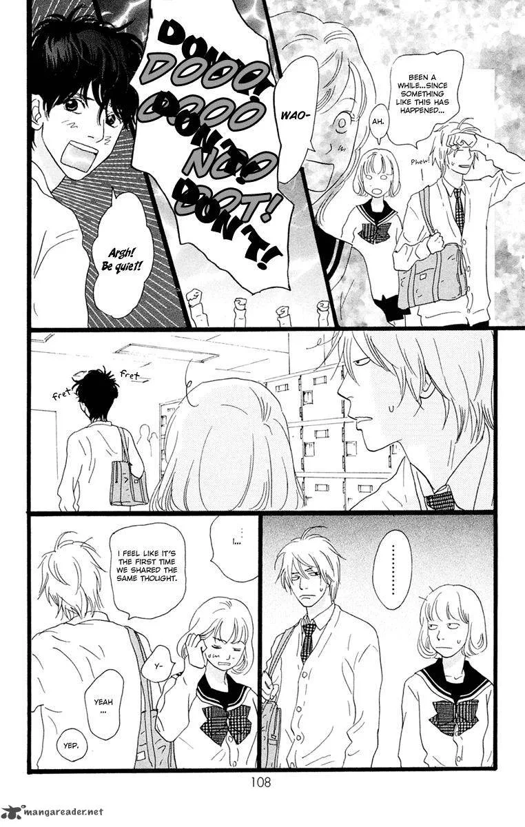 Principal Chapter 25 page 45