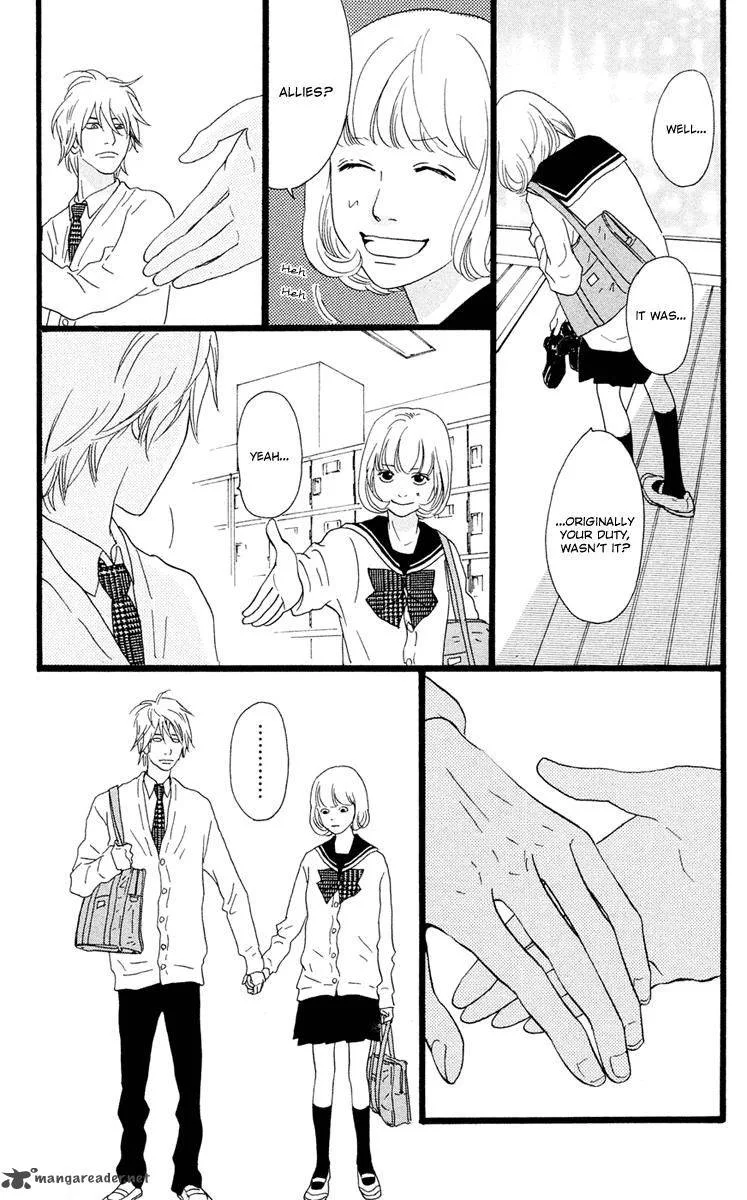 Principal Chapter 25 page 46