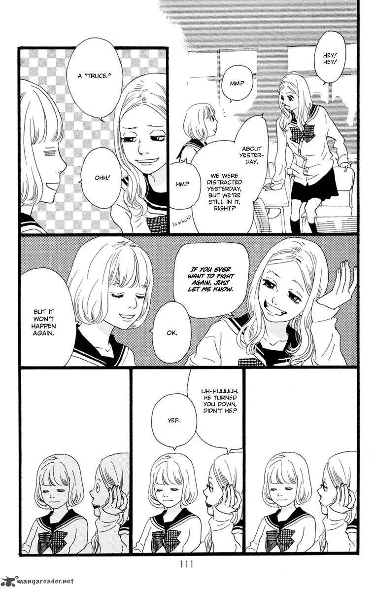 Principal Chapter 25 page 48