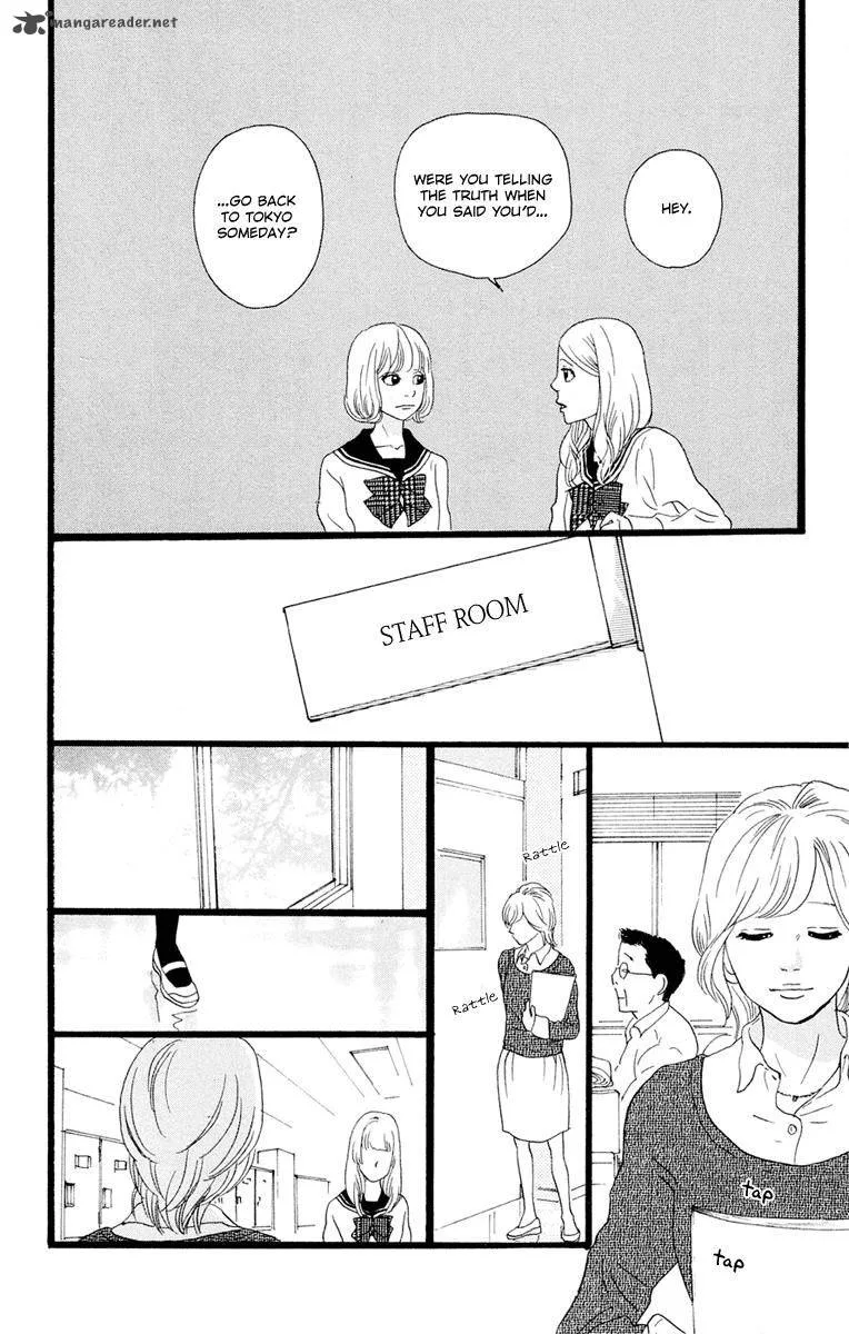 Principal Chapter 25 page 49