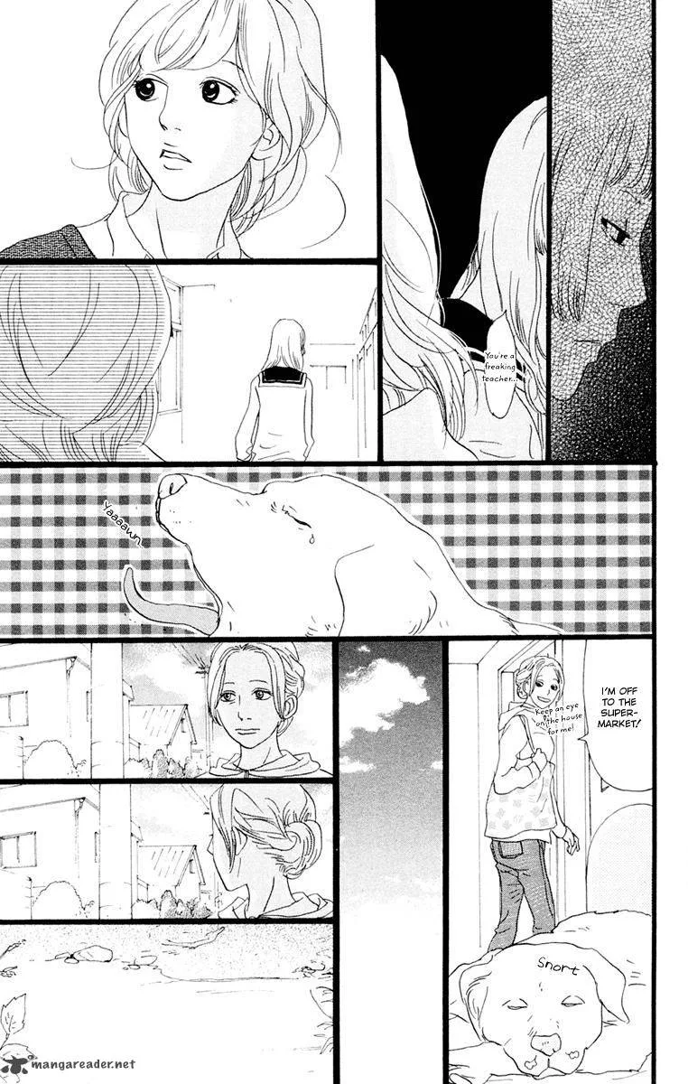 Principal Chapter 25 page 50