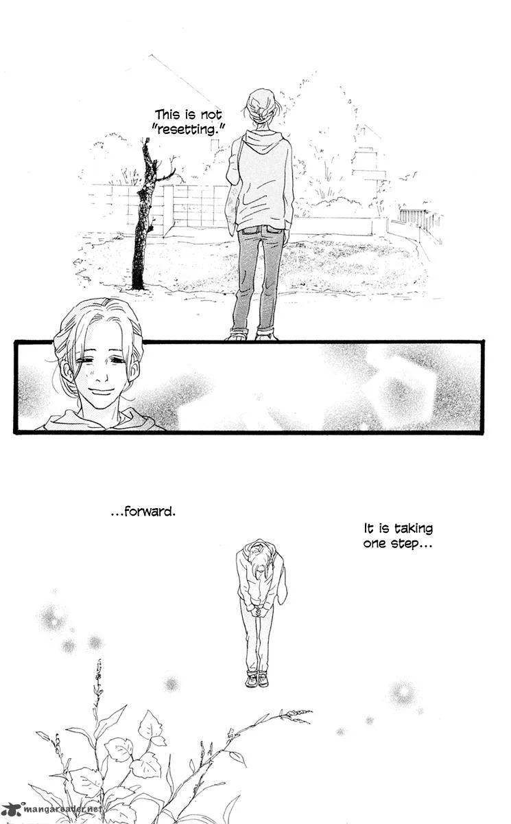 Principal Chapter 25 page 51