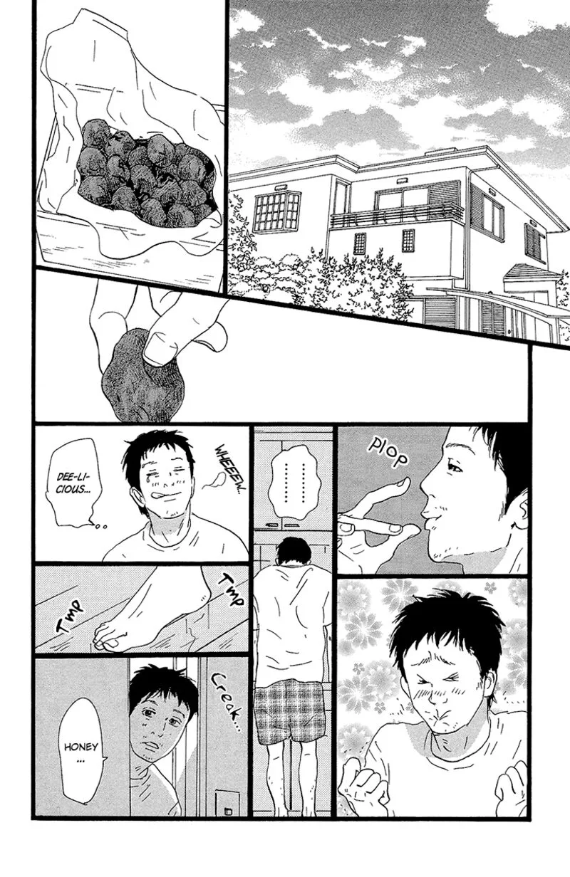 Principal Chapter 26 page 17