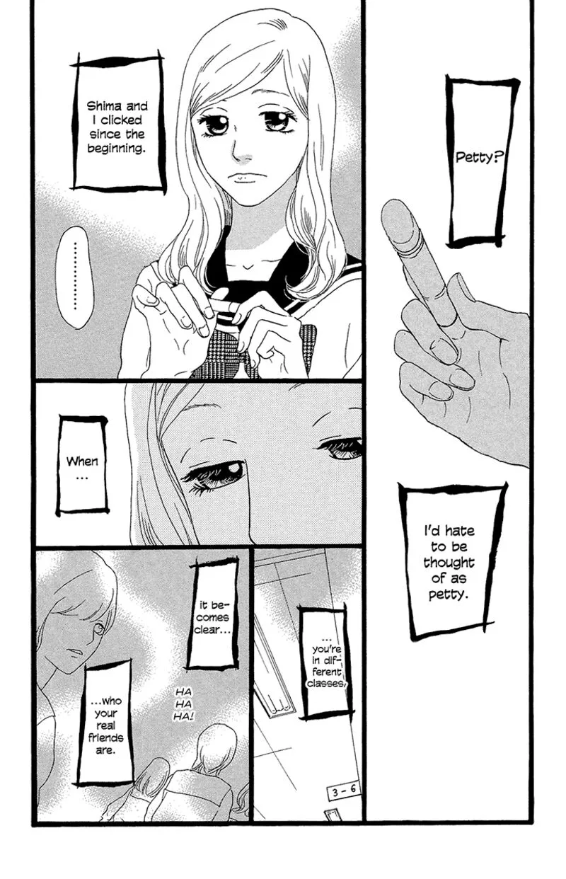Principal Chapter 26 page 21