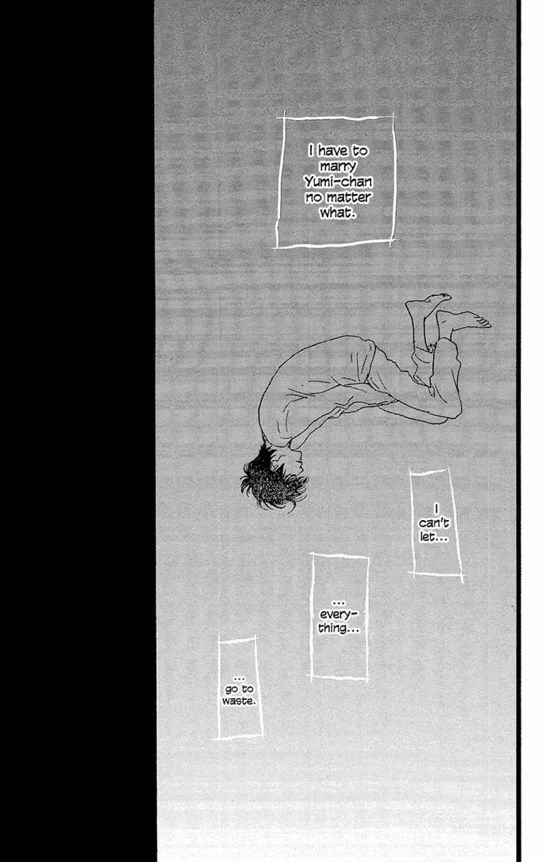 Principal Chapter 26 page 16