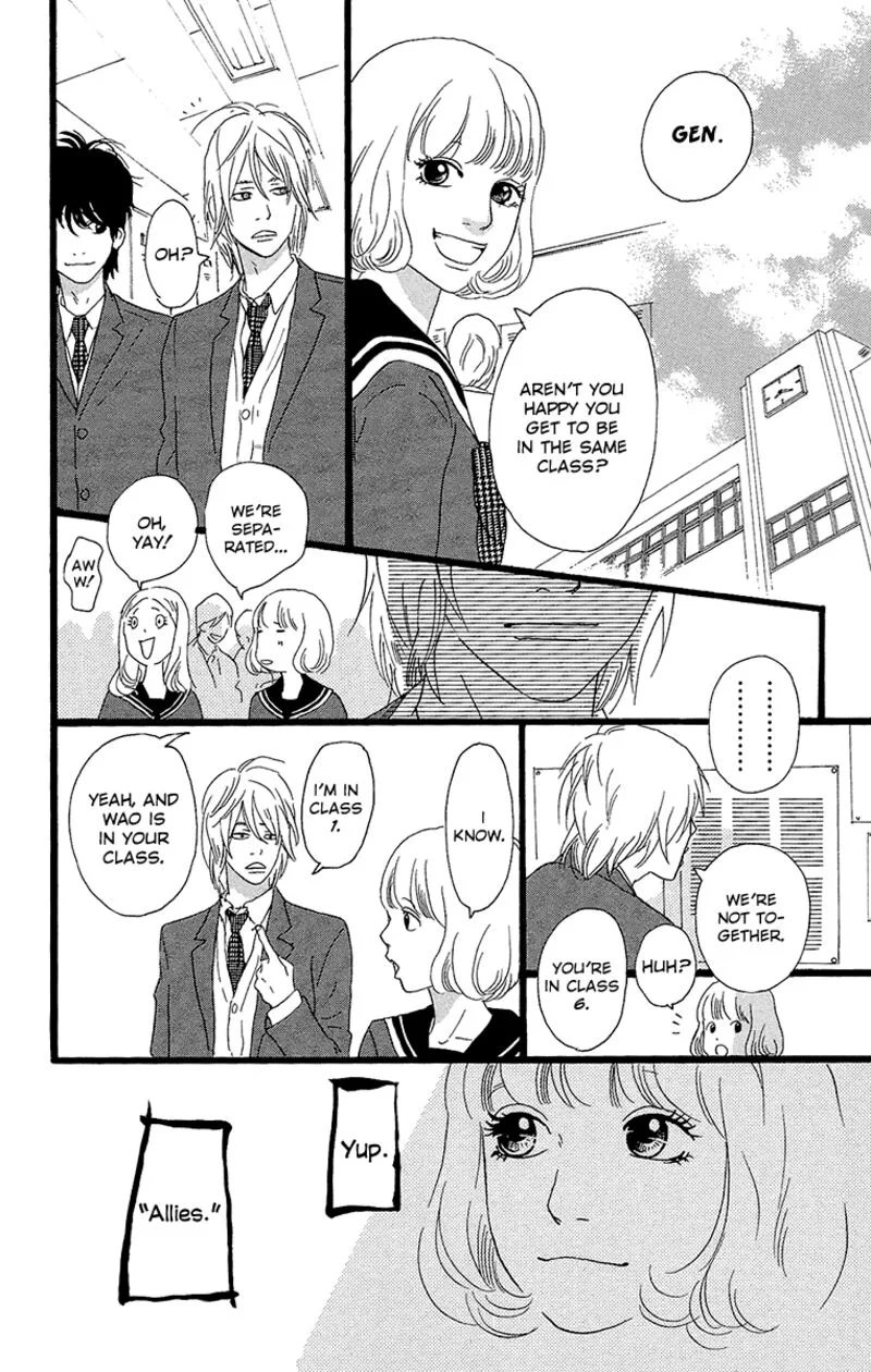 Principal Chapter 26 page 35