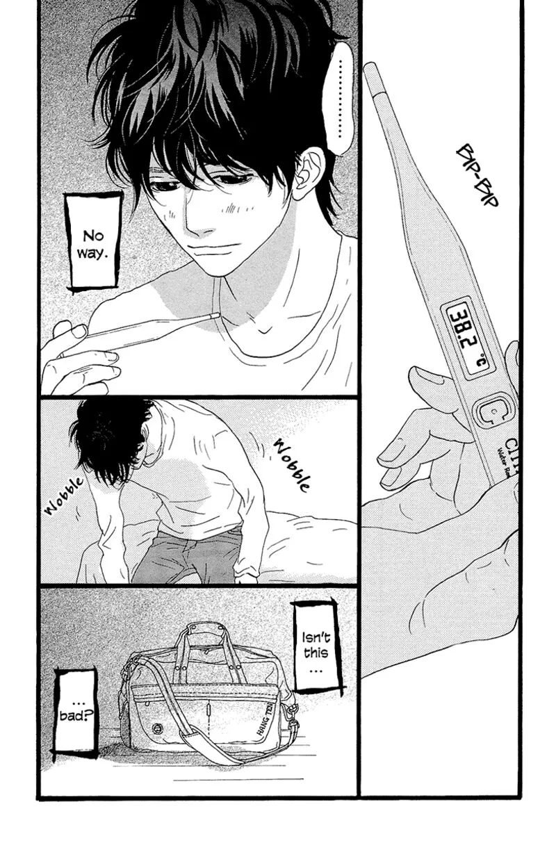 Principal Chapter 26 page 9