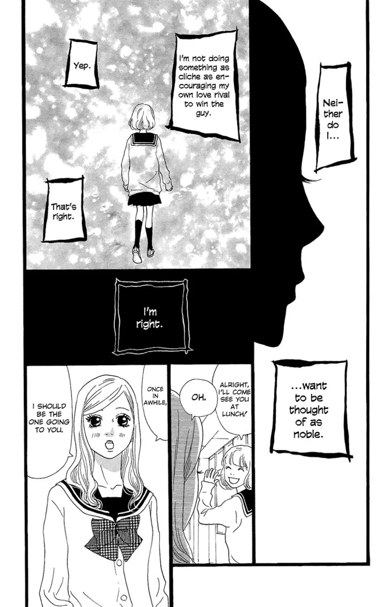Principal Chapter 26 page 25