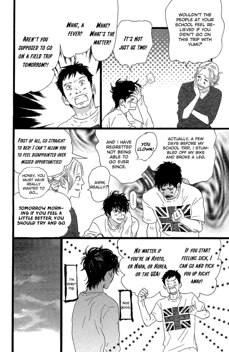 Principal Chapter 26 page 11