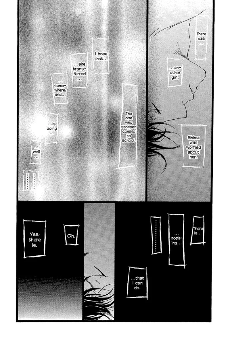 Principal Chapter 26 page 15