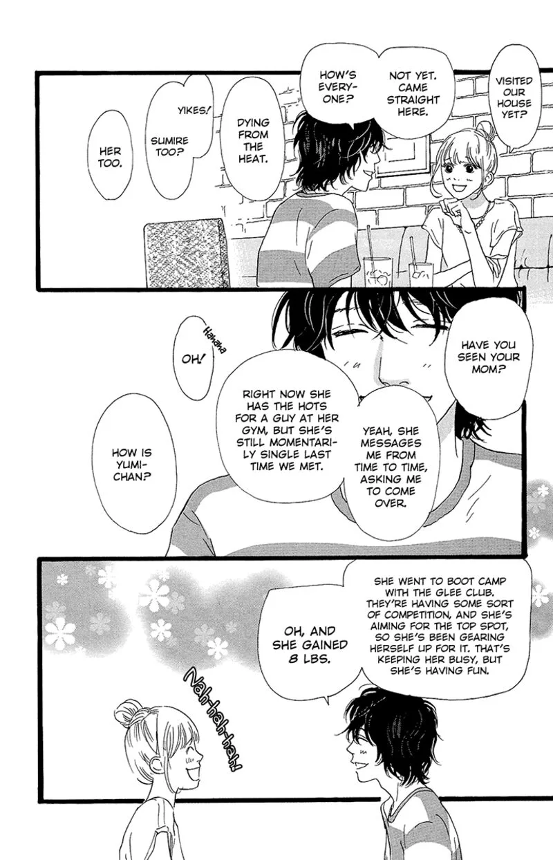 Principal Chapter 26 page 29