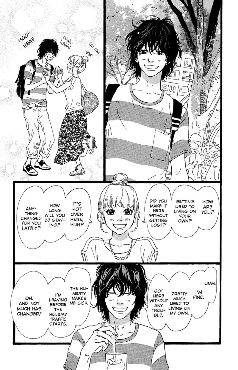 Principal Chapter 26 page 28
