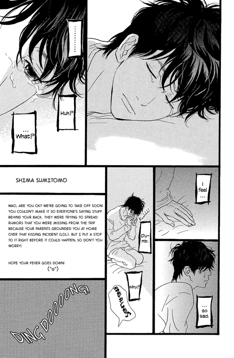 Principal Chapter 26 page 12
