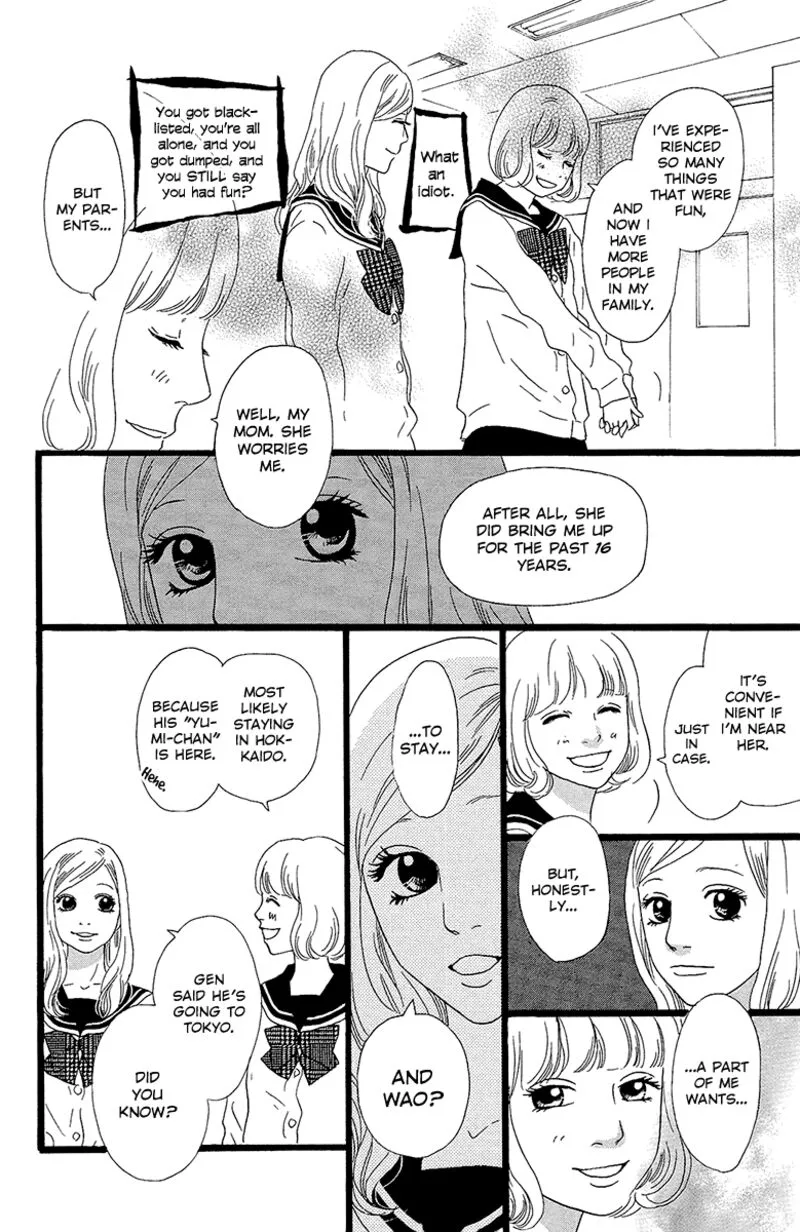 Principal Chapter 26 page 23