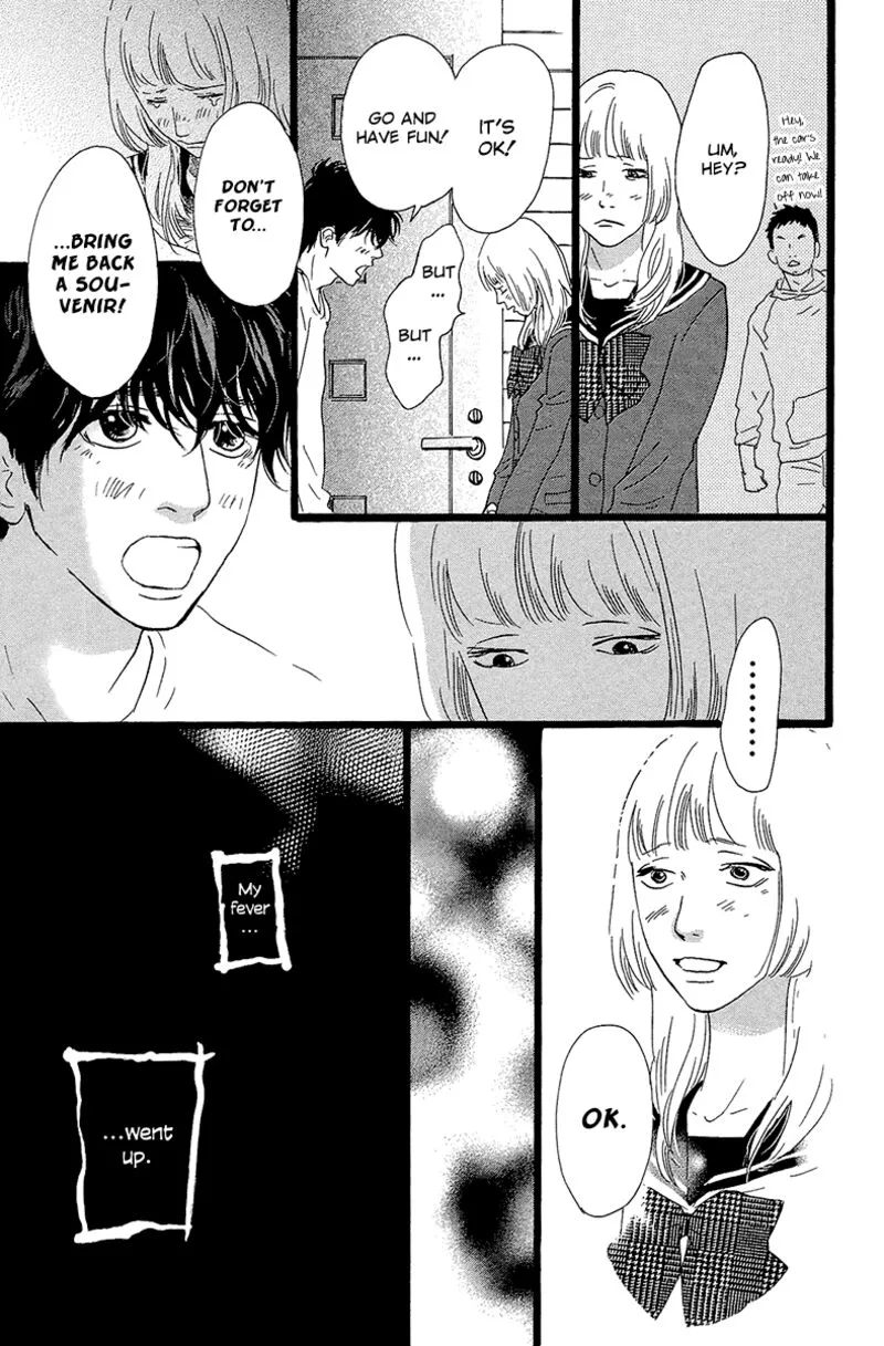 Principal Chapter 26 page 14