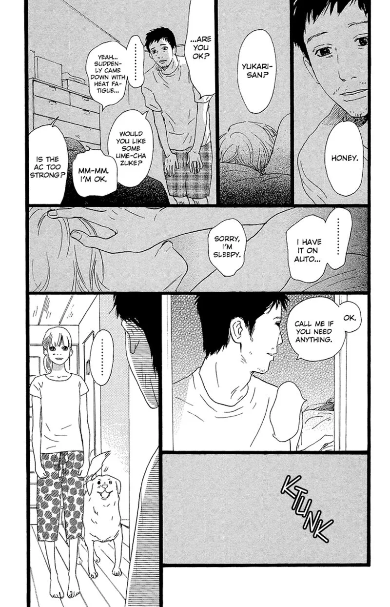 Principal Chapter 26 page 18