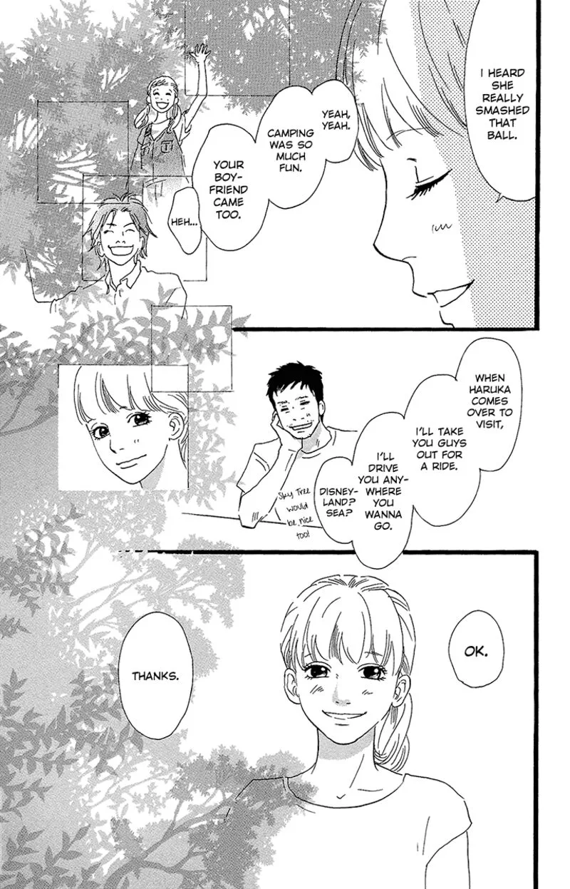 Principal Chapter 26 page 20