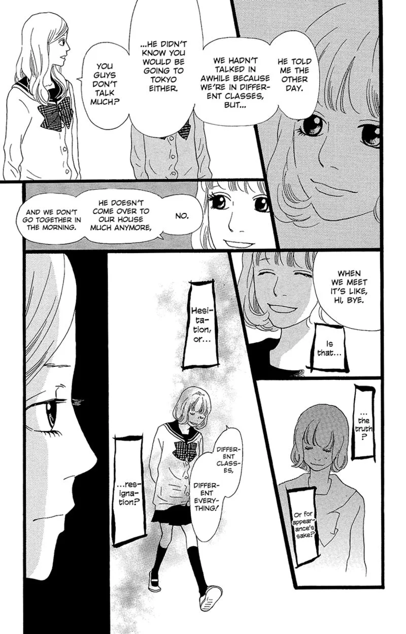 Principal Chapter 26 page 24