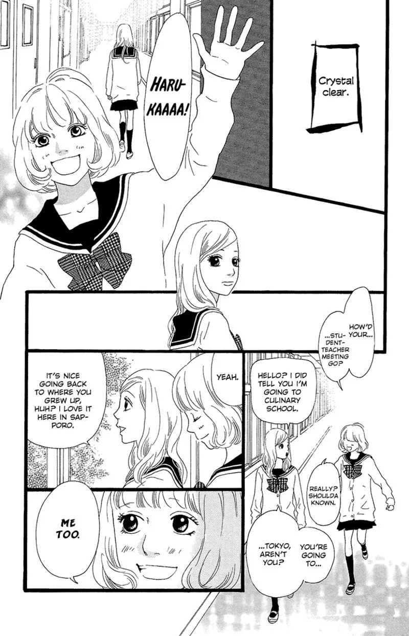 Principal Chapter 26 page 22