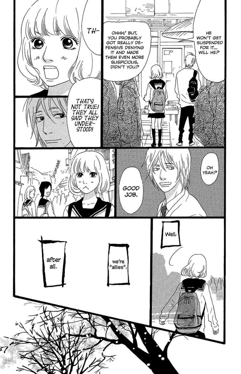 Principal Chapter 26 page 32