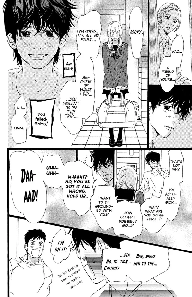 Principal Chapter 26 page 13