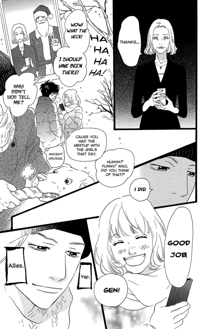 Principal Chapter 26 page 34
