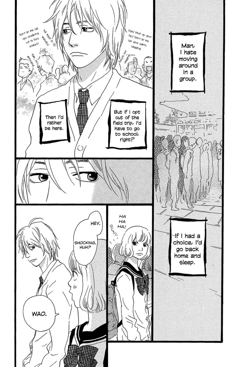 Principal Chapter 26 page 31