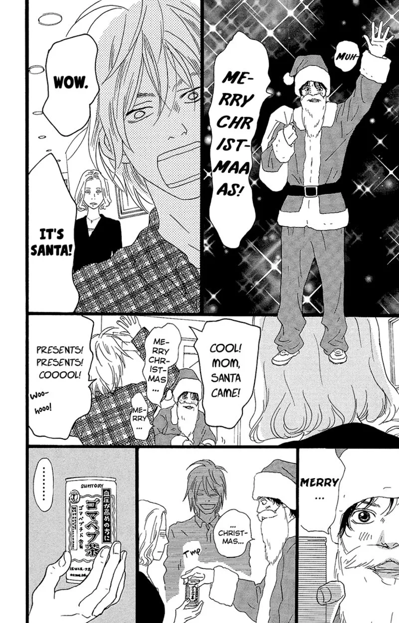 Principal Chapter 26 page 33