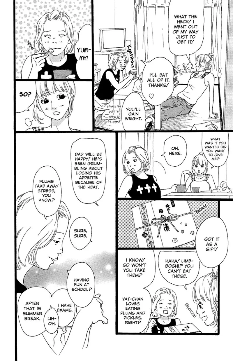 Principal Chapter 26 page 7