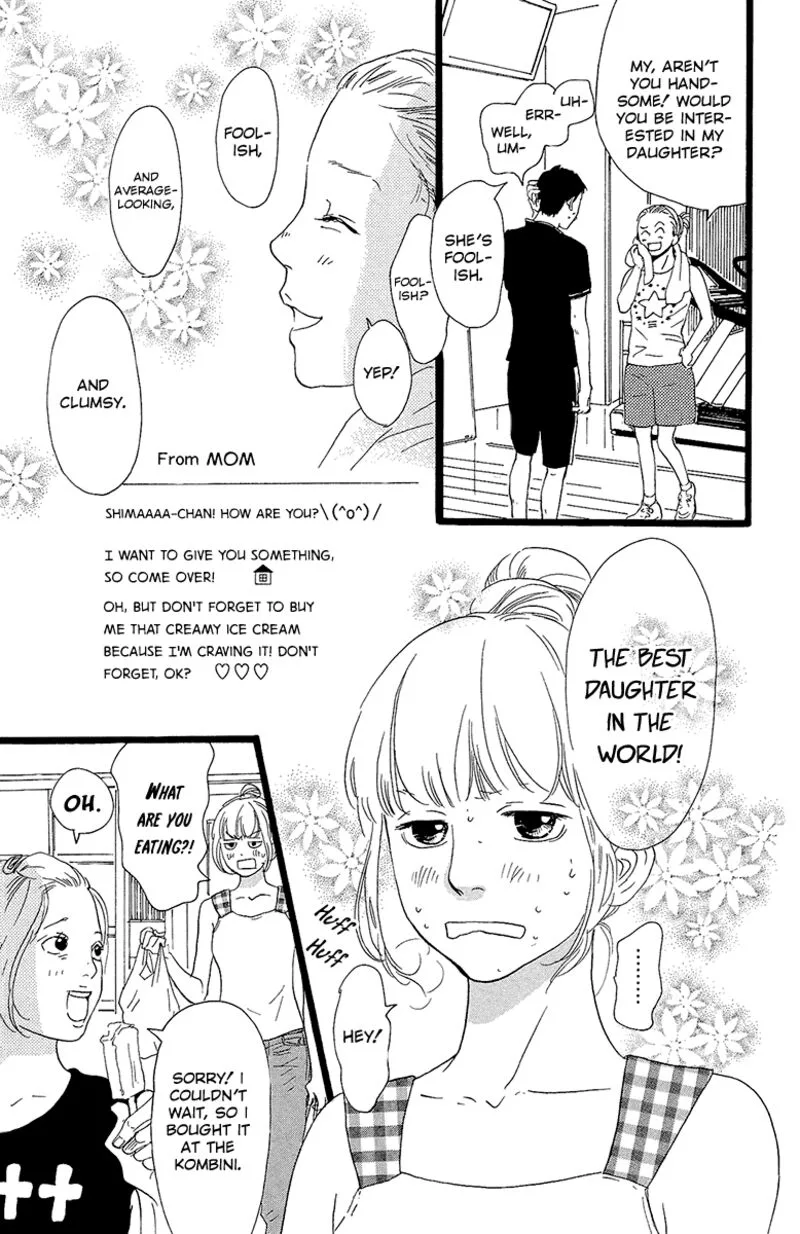 Principal Chapter 26 page 6