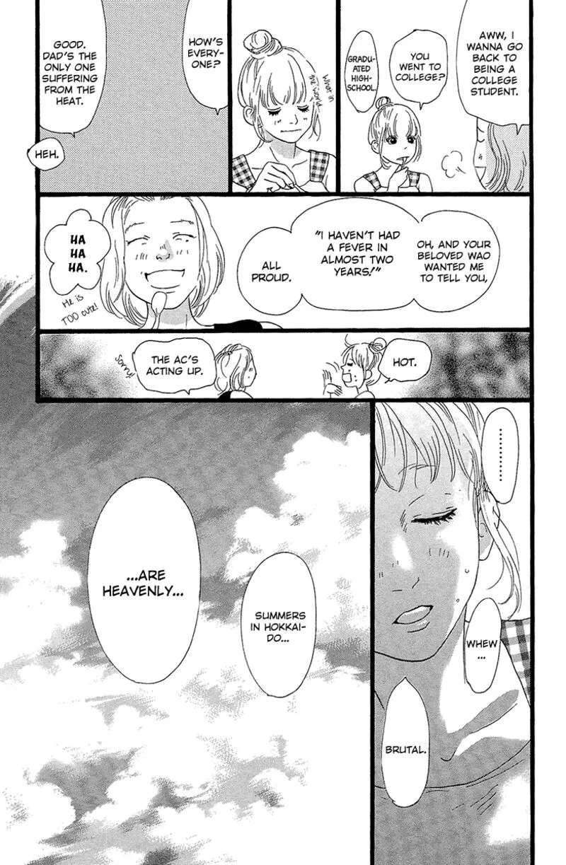 Principal Chapter 26 page 8