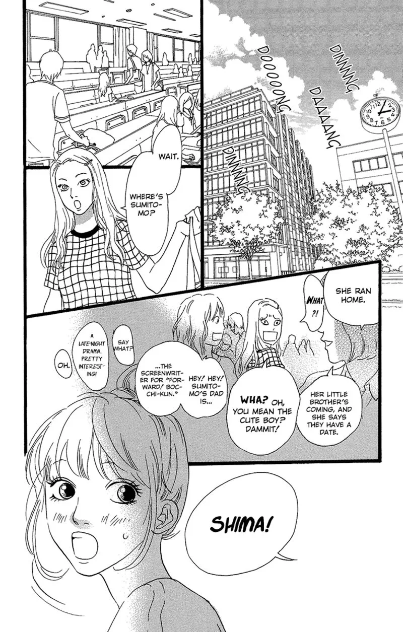 Principal Chapter 26 page 27