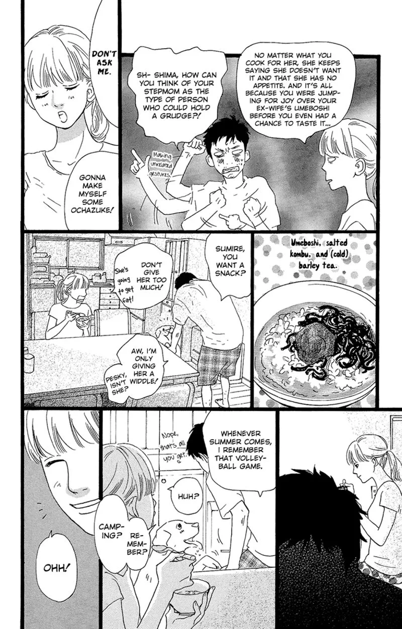 Principal Chapter 26 page 19